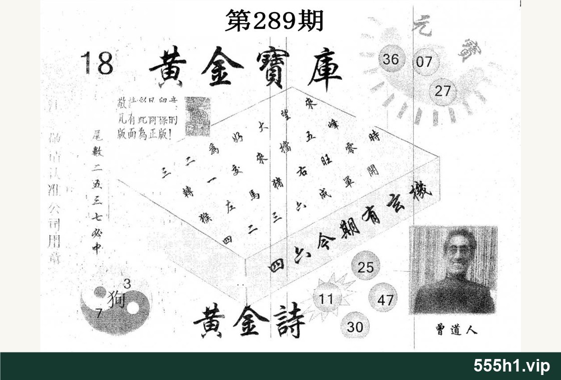 黑白图纸 · 黄金宝库配图，标注 555h1.vip