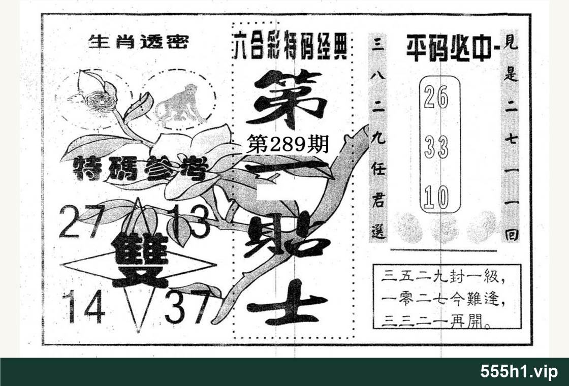 黑白图纸 · 第一贴士配图，标注 555h1.vip